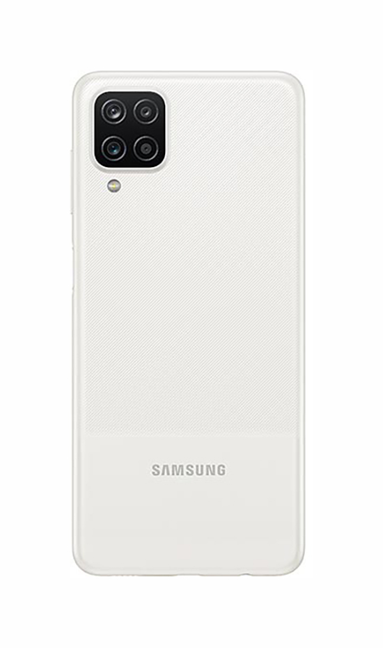 Samsung Galaxy A12